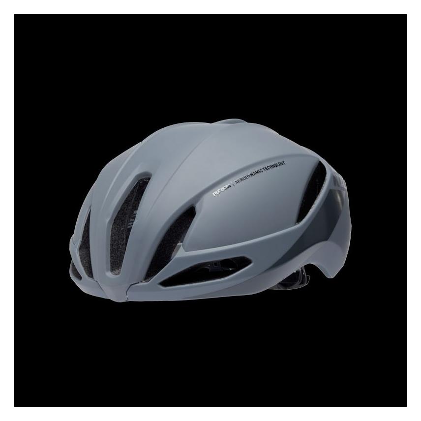 HJC FURION 2.0 MT DARK GREY (51 - 56 cm) (HJ-HLT-0009/2463/S)