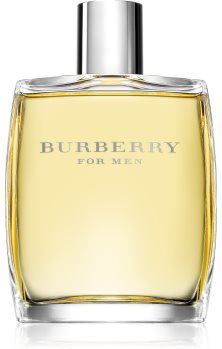 Burberry for Men Eau de Toilette para homens 100 ml. for Men