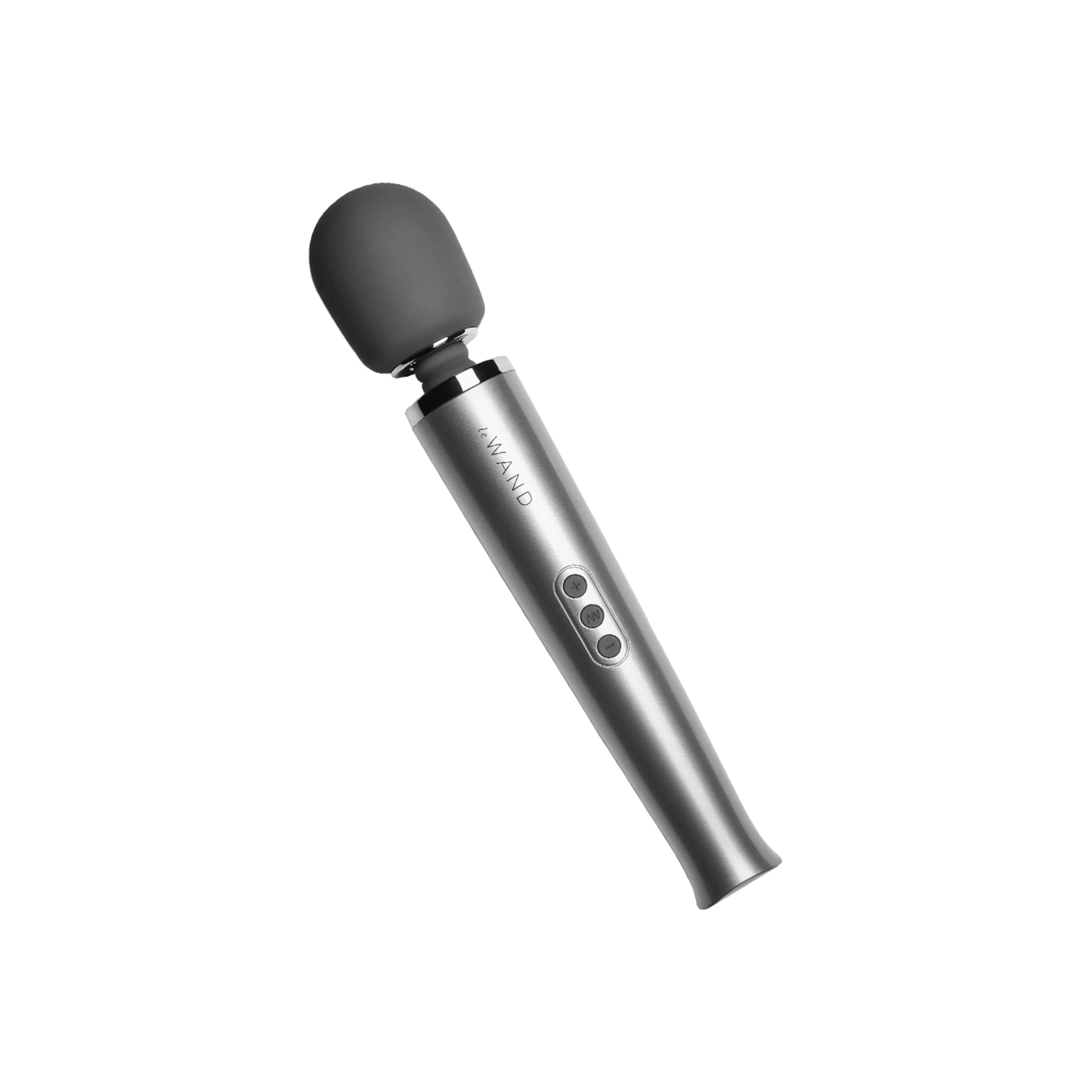 Le Wand Original, 33,5 cm