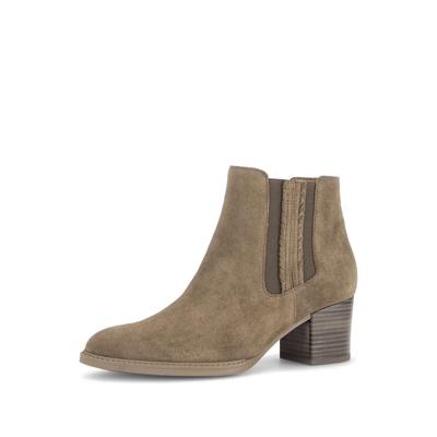 Gabor "Sportliche Stiefelette"