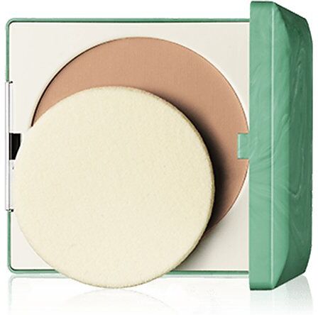 CLINIQUE Puder - Stay-Matte Powder Oil-Free 7,6g (02 Stay Neutral) W