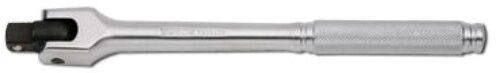 SONIC 7233380 Square Drive Handle