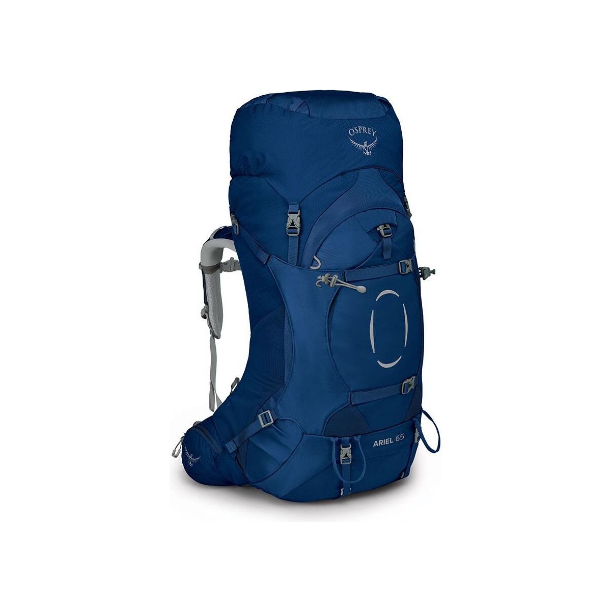 Osprey Ariel 65 ceramic blue (263) XS-S 10002956
