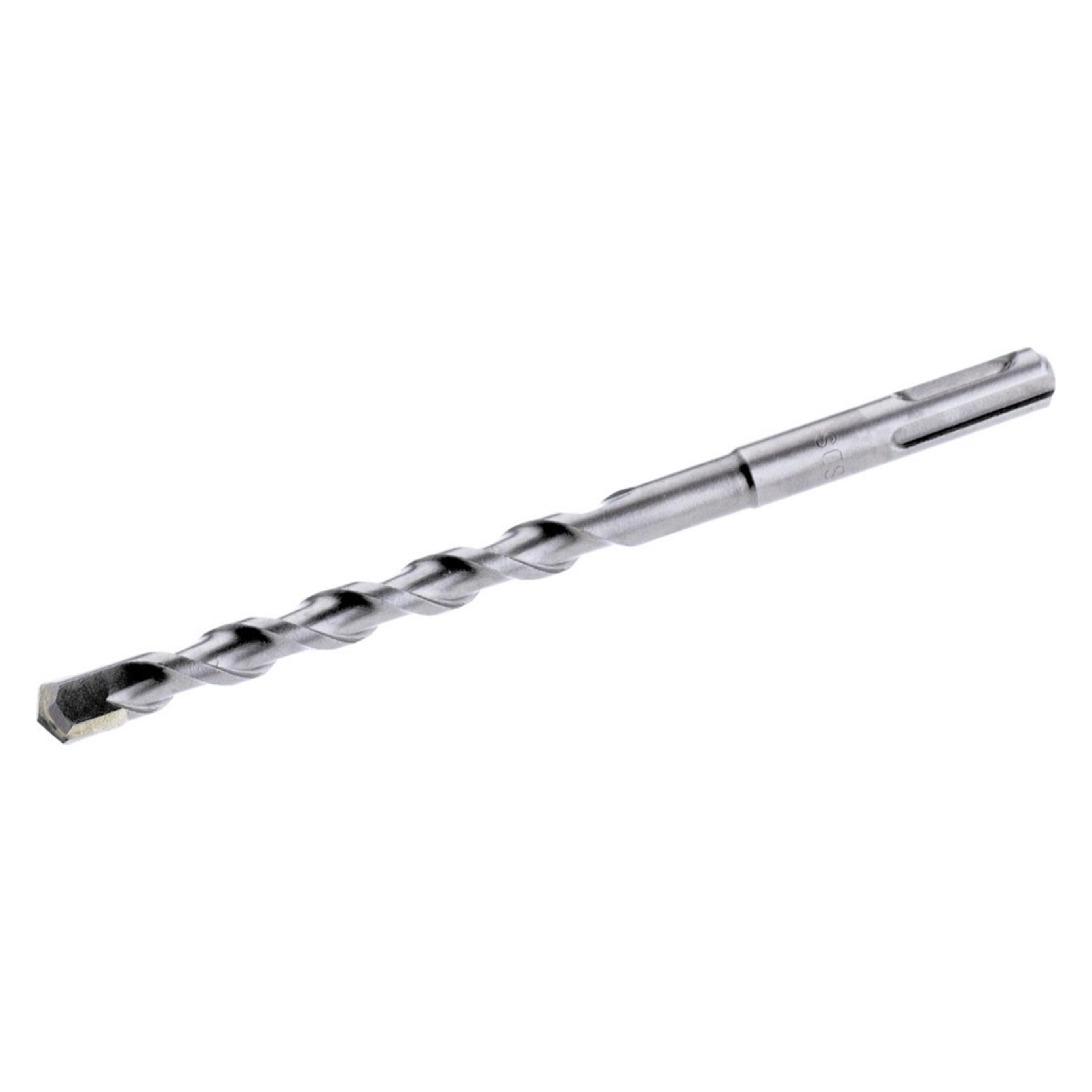 Cimco Hammerbohrer (16 Millimeter) (208668)