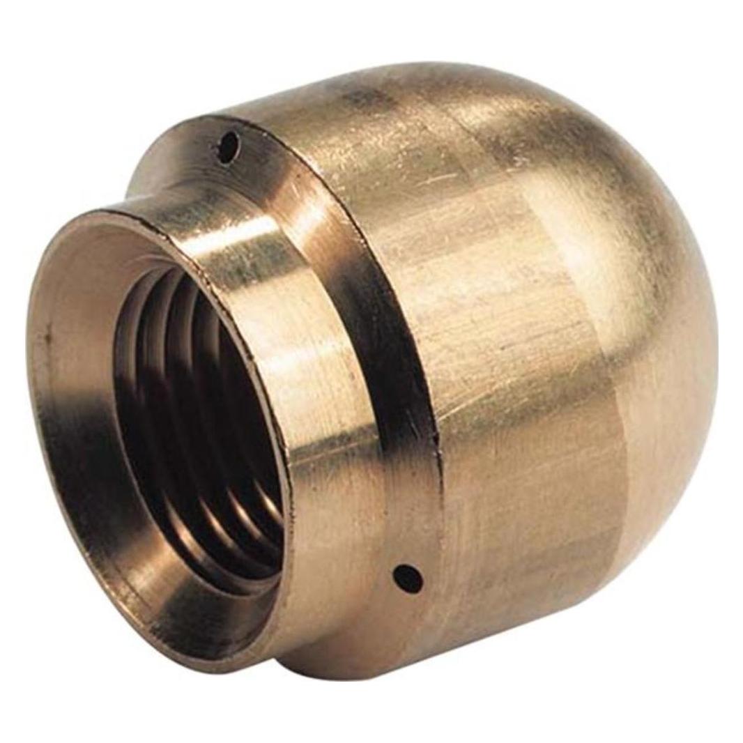Kärcher Professional Rohrreinigungsdüse D16 060 (5.763-016.0)