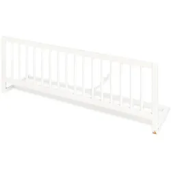 Pinolino, Bettgitter, Comfort (115 x 32 x 40 cm)