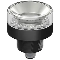 Turck LED-Anzeige K50BLGXXPQ