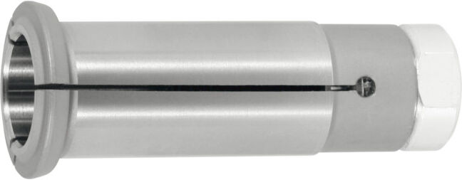 HOLEX Pince de serrage pour mandrins de serrage 6 mm (309570 6)