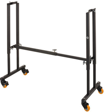 Thomann Stand for Soprano Xylo/Metallo
