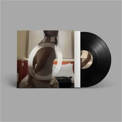 Ninja Tune, Schallplatten, O (OFGV) (DLCD) (Fcukers)