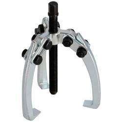 Bahco 4543-30 Abzieher Spannbereich (Details) 10-90 mm Anzahl Haken 3