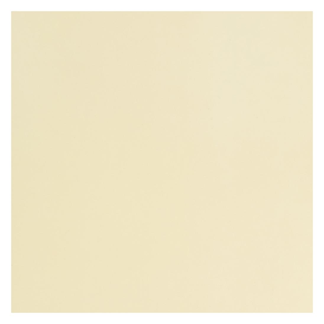 Creativ Company Pergamentpapier (100 g/m², 10x) (224822)