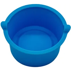 X-Epil Silicon Pot