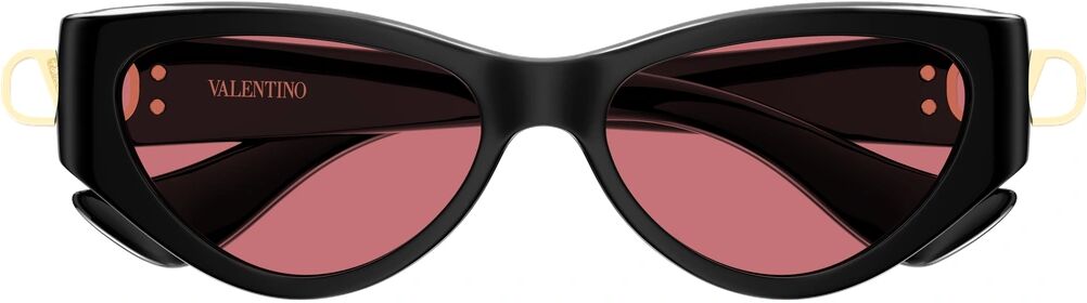 Valentino Occhiali da Sole VG0014S 002