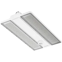 Ledvance LED-Hallenleuchte HBFLEX#4099854803611