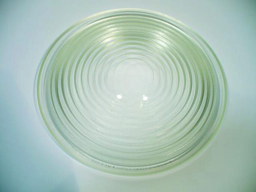 Ersatzteil Eurolite Linse (Fresnel) Ø200mm Theatre 2000