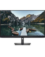 Dell UltraSharp 32 4K QD-OLED Monitor U3226Q OLED Flachbildschirm TFT/LCD 80 cm 31,5 " 1.500.000:1 HDMI RJ-45 (DELL-U3226Q)