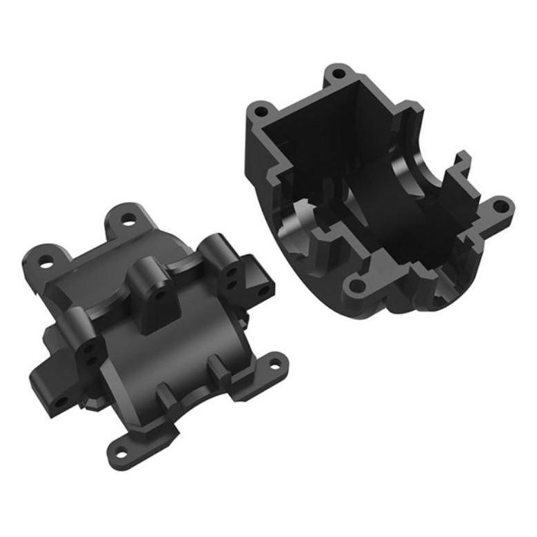 Amewi Differential Gehäuse zu Breaker (014-21087-025)