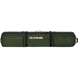 Dakine High Roller Snowboardtasche mit Rollen 367 - rosin 165 cm