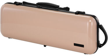 Gewa Air Anniversary Violin Case BG Beige