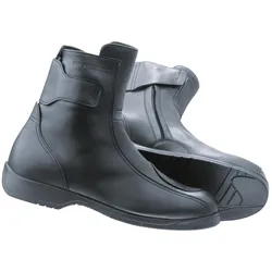 Daytona Rainbow GTX Gore-Tex wasserdichte Motorradstiefel