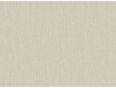 Seabrook Designs Natural Tether Embossed Vinyl Unpasted Wallpaper