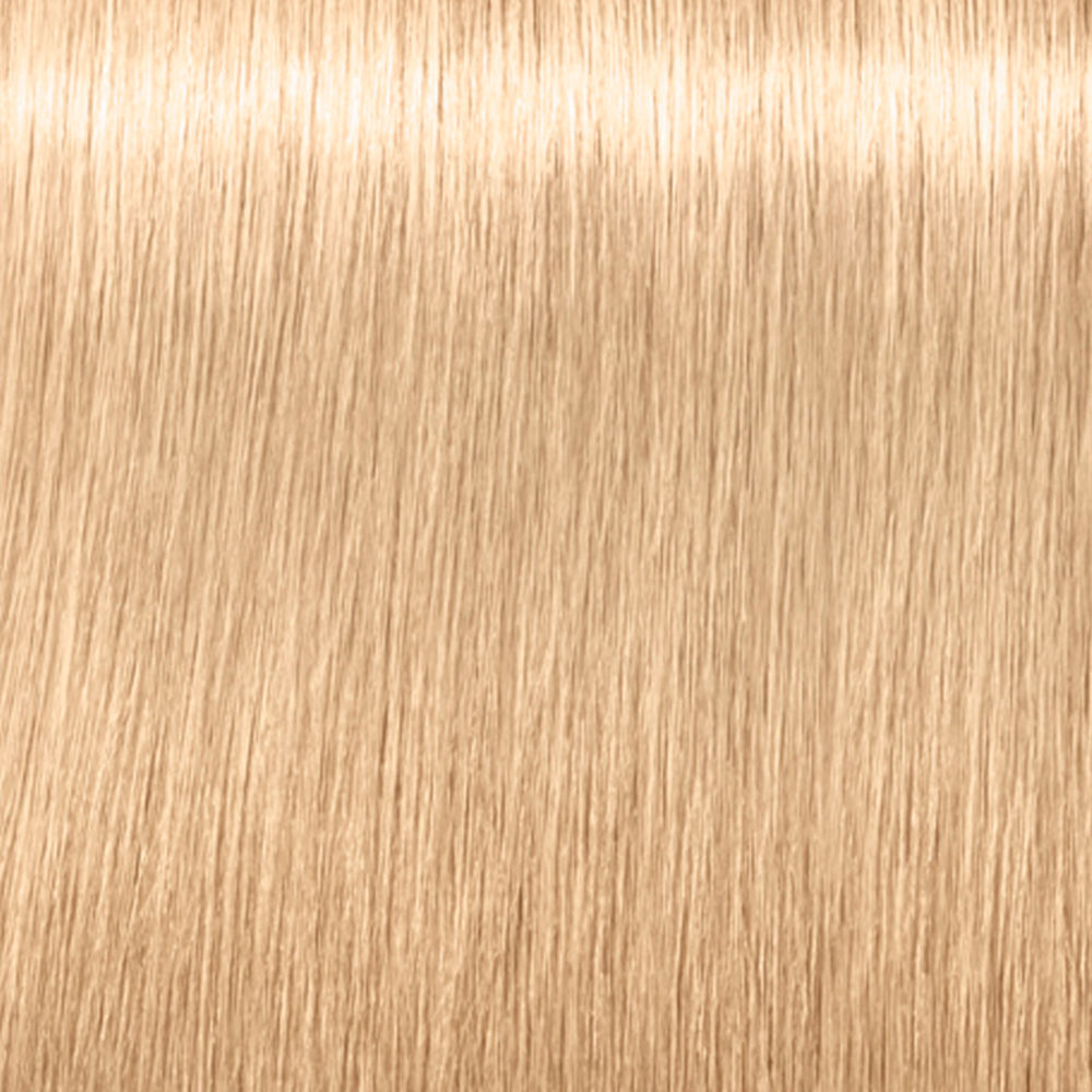 Schwarzkopf Igora Royal Highlifts #12-0