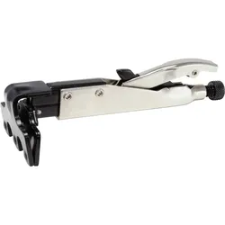 KS Tools Schweiß-Gripzange, 205 mm - 115.1080