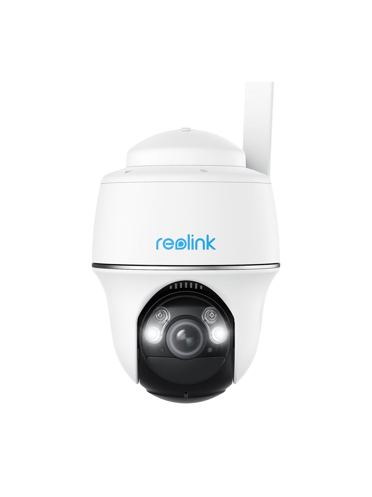 REOLINK 7
