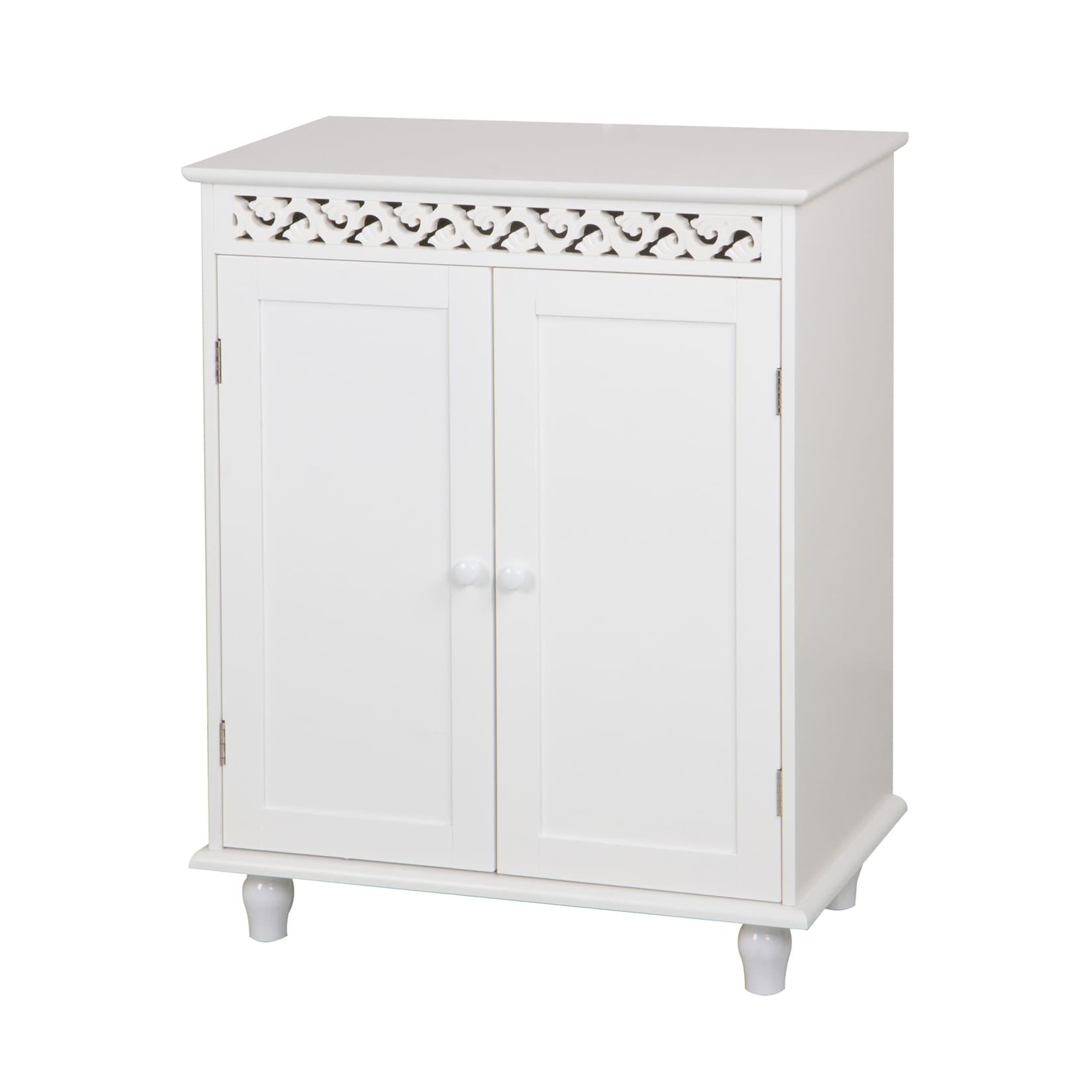 HTI-Line Schrank Miriam