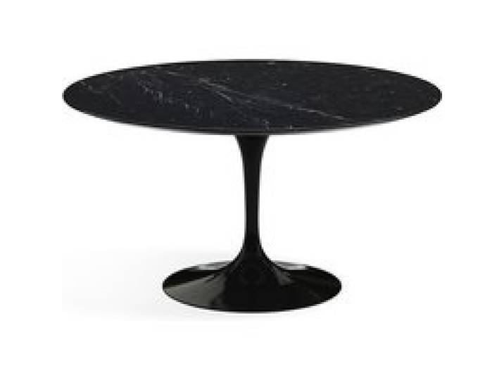 Knoll International - Saarinen Esstisch Rund
