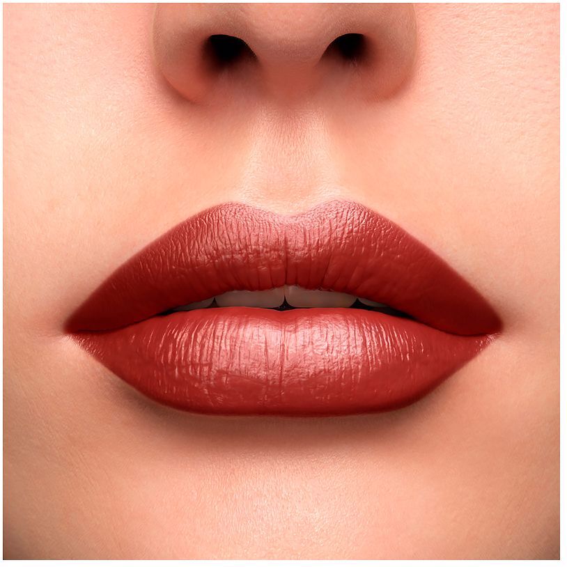 Lancôme L’ABSOLU Rouge cream #274
