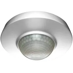 Esylux, Bewegungsmelder, Deckenbewegungsmelder MD 3i/24 (4 m)