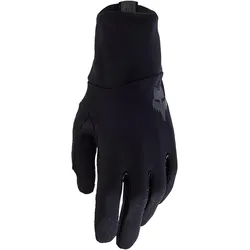 Fox, Velohandschuhe, (S)