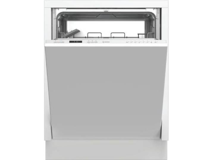 Indesit - Lave Vaisselle Encastrable In2itc14b1n6s