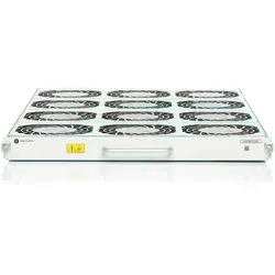 ASR-9910-FAN neu