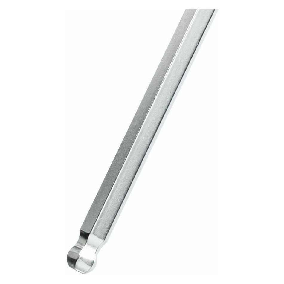 Topeak DuroHex Wrench Set (TPS-SP01)