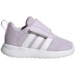 adidas VL Move Baby-Sneaker KJ8141 - ice lavender/cloud white/ice lavender 27