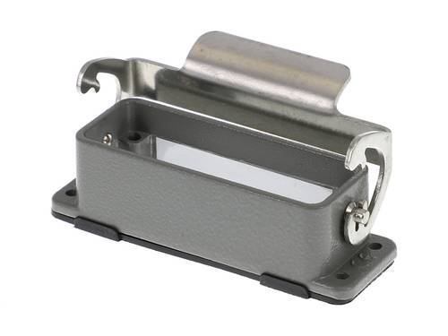 Molex 936012157