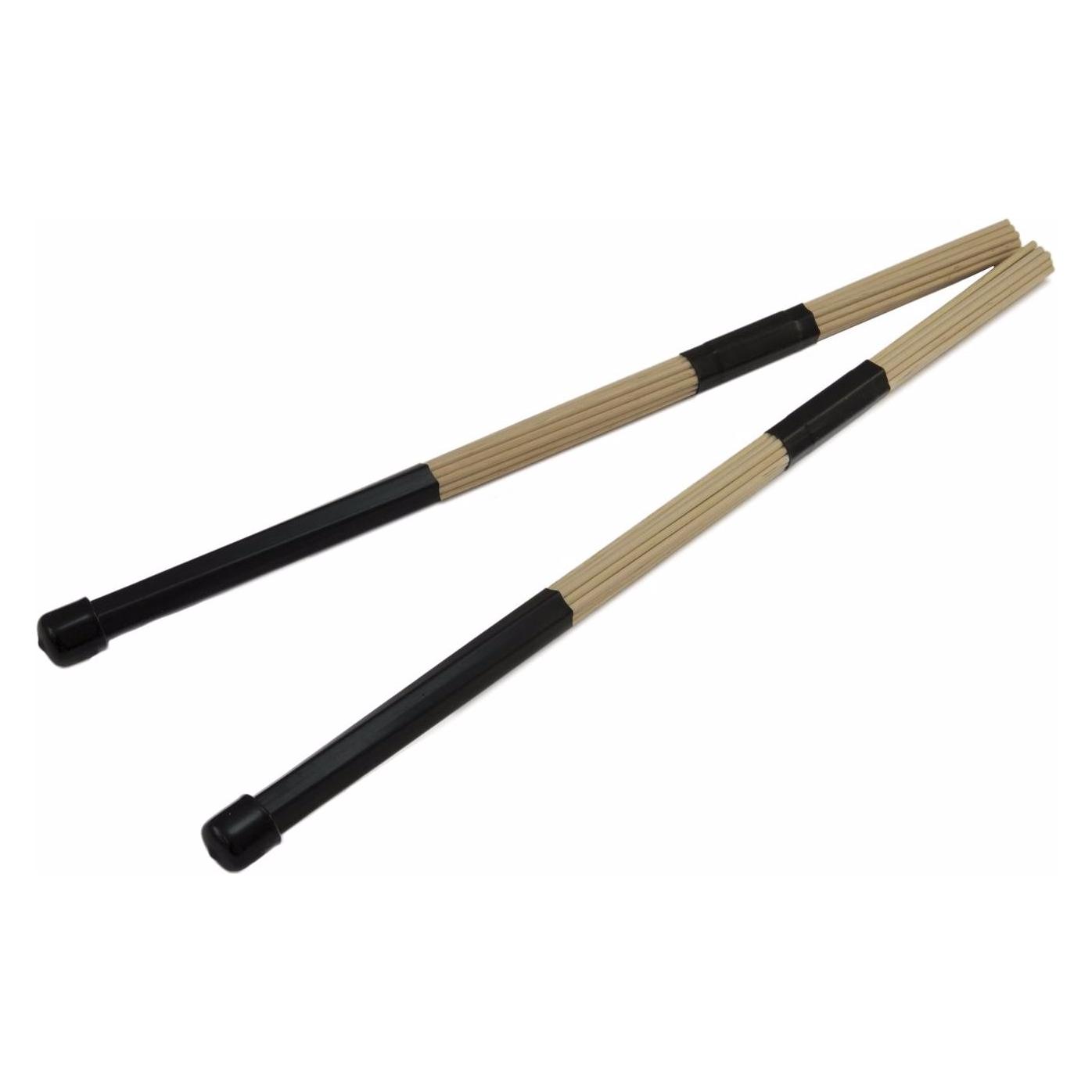 Dimavery DDS Rods (Schlagzeug) (26070380)