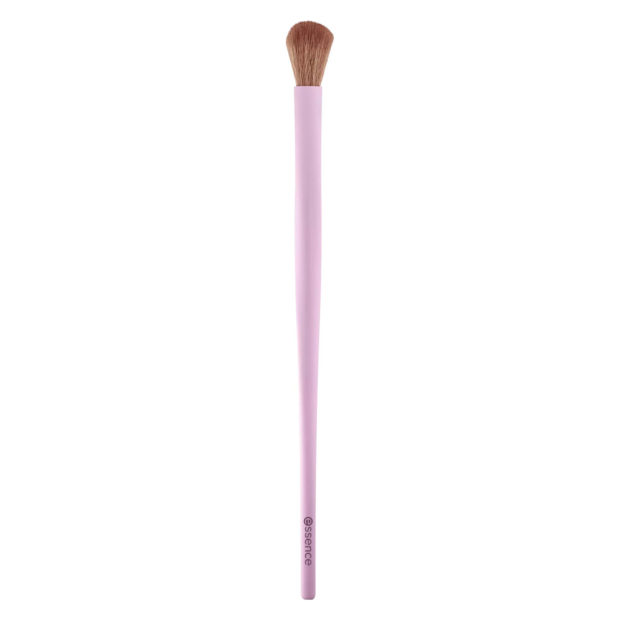 essence Lidschatten-Pinsel Blending Brush (944647)