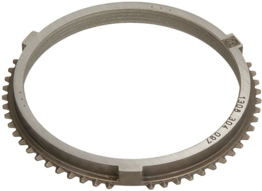 Synchronring, Schaltgetriebe ZF 1308304097ZF