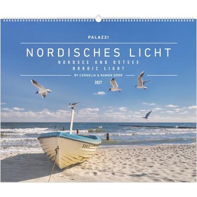 Nordisches Licht 2027