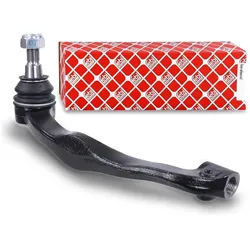 Febi Tie Rod End