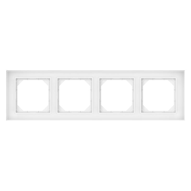 Vila FRAME 4 SPACE R01 QR1000 (477910111769)