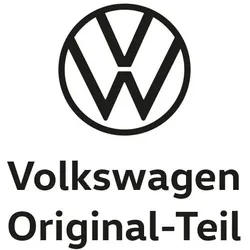 Volkswagen Golf Plus Sharan Scheibenwischer Aerotwin Wischerblätter 7M3998002A
