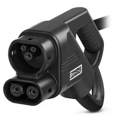 Phoenix Contact DC-Ladekabel 1106952