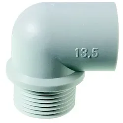 Jacob Winkel 21.021 PA
