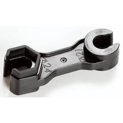 Adels-Contact 749960 Rundstecker Montagewerkzeug 100 St.