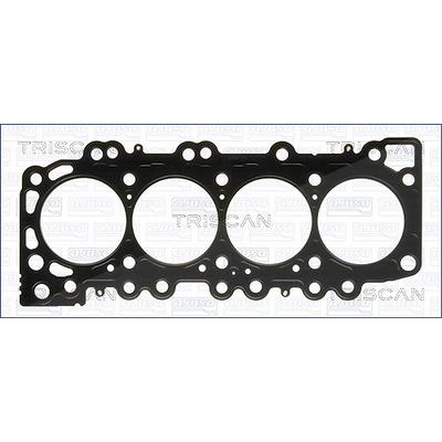 Triscan Dichtung, Zylinderkopf [Hersteller-Nr. 501-45103] für Nissan